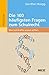 Die 100 häufigsten Fragen zum Schulrecht: Was Lehrkräfte wissen sollten