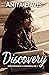 Discovery (The Sisterhood Chronicles #2)