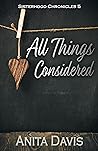 All Things Consid...