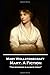 Mary Wollstonecraft - Mary. A Fiction: “The beginning is always today”