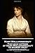 The Love Letters of Mary Wollstonecraft to Gilbert Imlay: “I never wanted but your heart—that gone, you have nothing more to give”