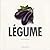 Légume