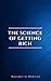 The Science of Getting Rich: Original Retro First Edition