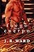 Fuego en el cuerpo (Firefighters, #1)