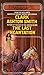 The Last Incantation by Clark Ashton Smith The Last Incantation by Clark Ashton Smith