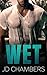 Wet