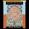The Jewel Tree of Tibet by Robert A.F. Thurman