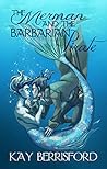 The Merman and th...