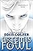Artemis Fowl by Eoin Colfer