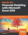 Hands-On Financia...