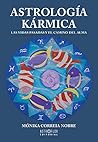 Astrología Kármic...