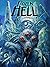 Frozen Hell
