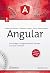 Angular: Grundlagen, fortge...