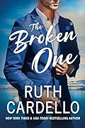 The Broken One (Corisi Billionaires, #1)