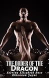 Order of the Dragon