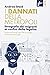 I dannati della metropoli: Etnografie dei migranti ai confini della legalità