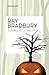 El árbol de las brujas by Ray Bradbury El árbol de las brujas by Ray Bradbury