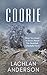 Coorie: What You Need to Kn...