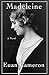 Madeleine