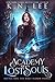 Academy of Lost Souls (Batt...