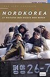 Nordkorea: et diktatur med ryggen mod muren
