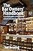The Bar Owners' Handbook: A...
