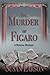 The Murder of Figaro