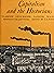 Capitalism and the Historians by Friedrich A. Hayek