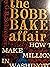The Bobby Baker Affair