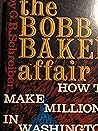 The Bobby Baker Affair