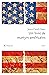 Un livre de martyrs américains