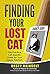Finding Your Lost Cat: The ...