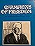 Champions of Freedom - The ...