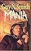 Mania