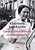 La disobbedienza sentimentale by Eleonora Lombardo