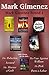 Mark Gimenez Boxed 1