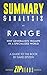 Summary & Analysis of Range...