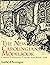 The New Carolingian Modelbook: Counted Embroidery Patterns from Before 1600