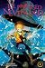 The Promised Neverland, Vol. 11: The End