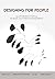 Designing for People: An Introduction to Human Factors Engineering