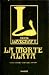 Tutto Lovecraft. 5: La morte alata