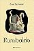 Rumboldo