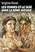 Les femmes et le sexe dans la Rome antique