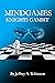 Mindgames: Knights Gambit