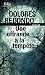 Une offrande à la tempête by Dolores Redondo Une offrande à la tempête by Dolores Redondo