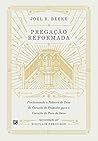 Pregação reformad...