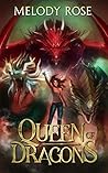 Queen of Dragons