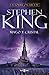Mago y cristal by Stephen King Mago y cristal by Stephen King