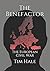 The Benefactor: Book One: T...