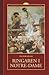 Ringaren i Notre-Dame by Victor Hugo